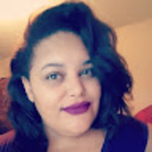 Meet your Posher, Sharee